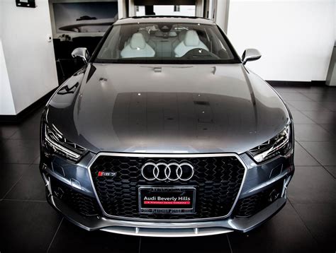 audi daytona grey pearl effect|audi daytona grey pearl paint.